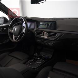 بي ام دبليو الفئة 2